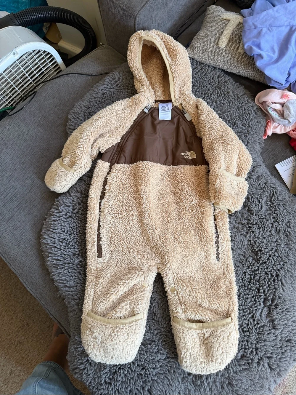 Sold